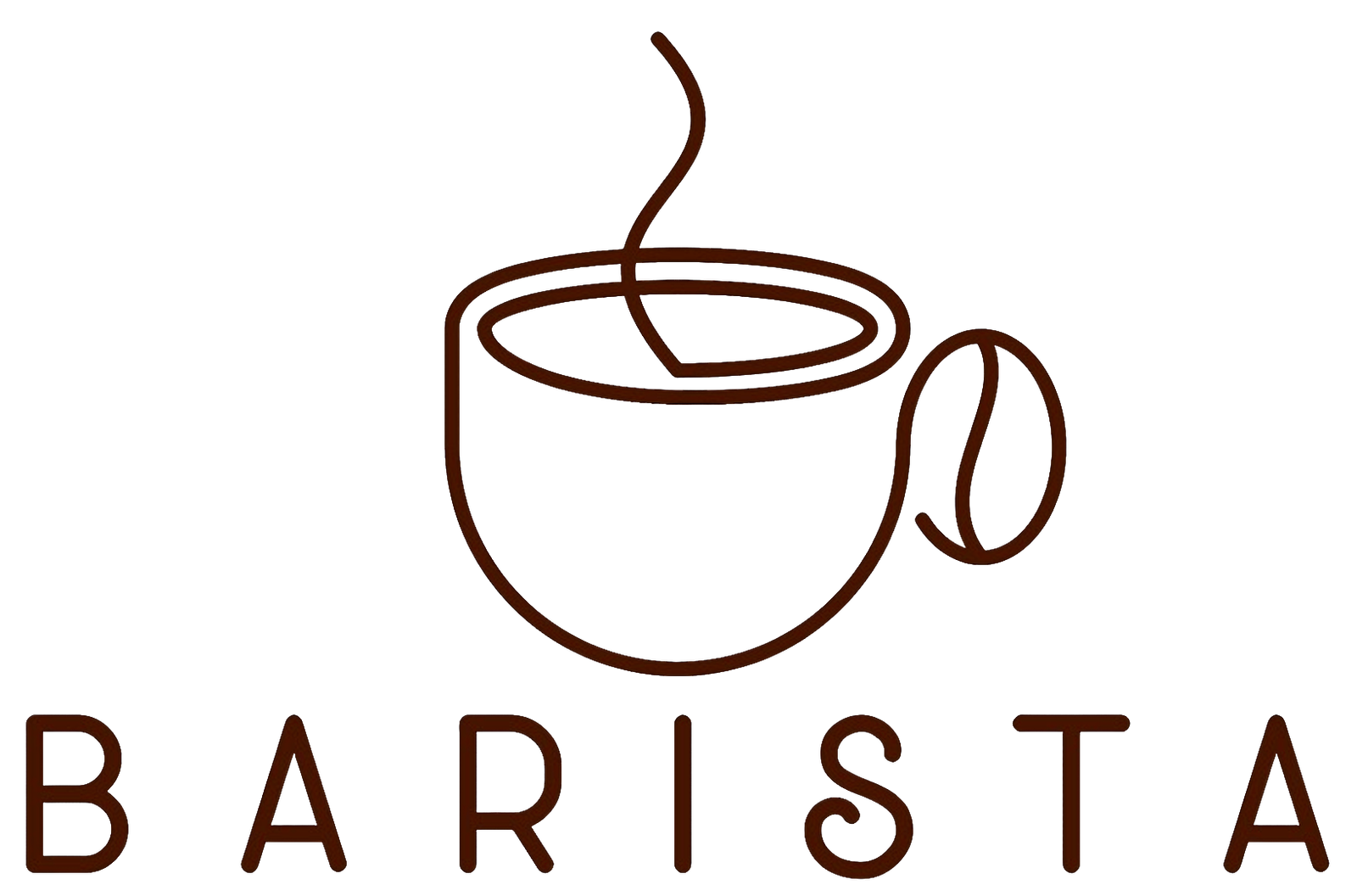 Rawad Barista's Portfolio