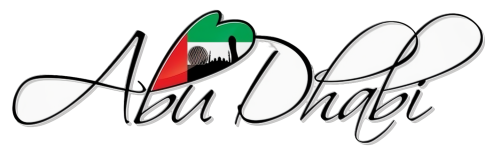 ABU DHABI Pro barista rawad aboturabah